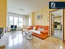 Casa en venta en Cassà de la Selva