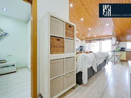 Casa en venta en Hostalric