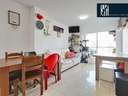Piso en venta en Girona