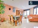 Casa en venta en Palafrugell