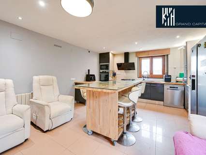 Casa en venta en Juià