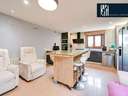 Casa en venta en Juià