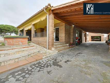 Casa en venta en Vidreres