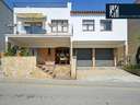 Casa en venta en Palafrugell