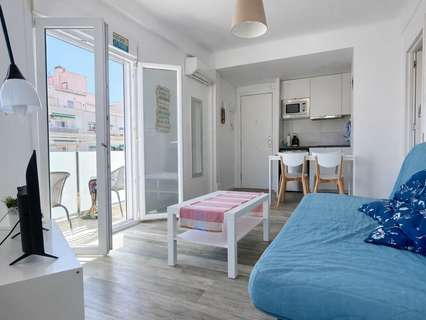 Apartamento en venta en Blanes rebajado