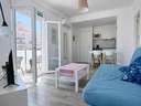 Apartamento en venta en Blanes rebajado