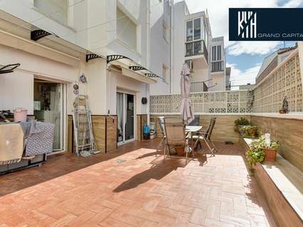 Piso en venta en Roses