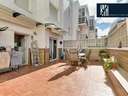 Piso en venta en Roses