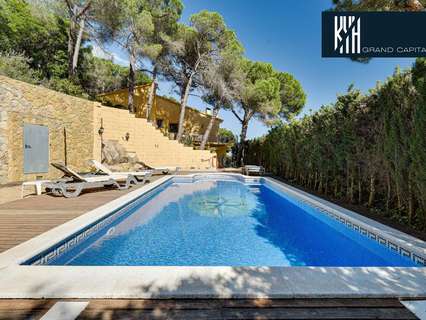 Chalet en venta en Lloret de Mar