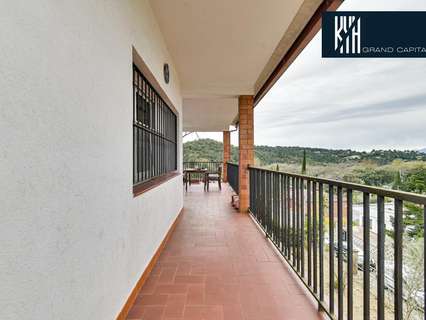 Casa en venta en Vidreres
