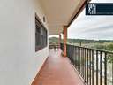 Casa en venta en Vidreres