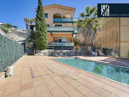 Casa en venta en Lloret de Mar