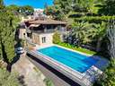 Chalet en venta en Lloret de Mar