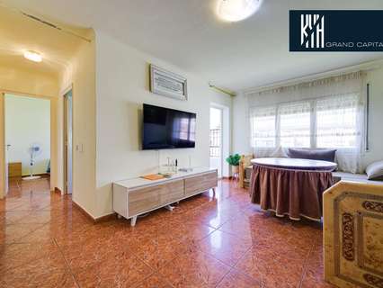 Piso en venta en Salt