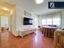 Piso en venta en Salt