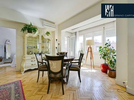 Piso en venta en Girona