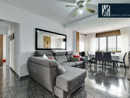 Piso en venta en Salt