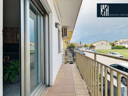 Casa en venta en Sils