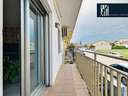 Casa en venta en Sils