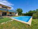 Casa en venta en Caldes de Malavella