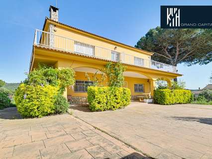 Casa en venta en Vidreres