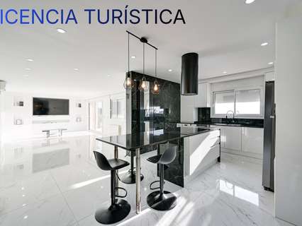 Chalet en venta en Lloret de Mar