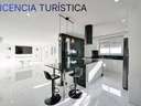 Chalet en venta en Lloret de Mar