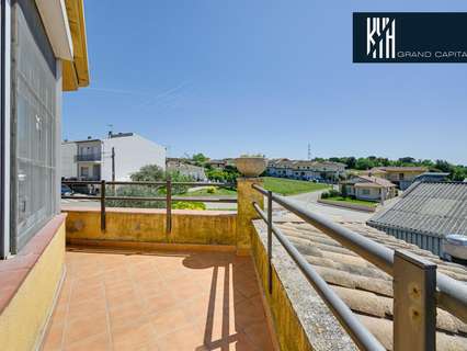 Casa en venta en Riudarenes