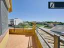 Casa en venta en Riudarenes