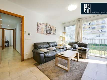 Piso en venta en Blanes