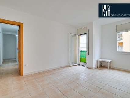 Piso en venta en Girona