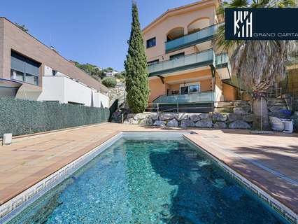 Casa en venta en Lloret de Mar