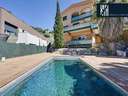 Casa en venta en Lloret de Mar