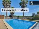 Casa en venta en Maçanet de la Selva