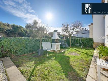Casa en venta en Girona