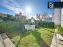 Casa en venta en Girona