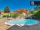 Casa en venta en Vidreres