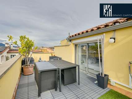 Dúplex en venta en Salt