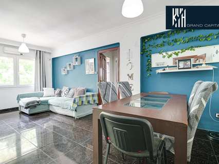 Piso en venta en Salt
