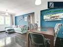 Piso en venta en Salt