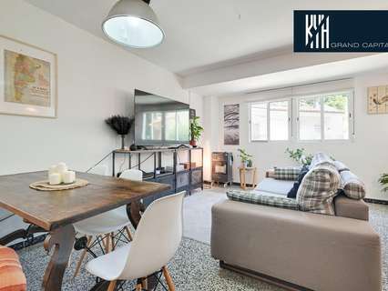 Piso en venta en Torroella de Montgrí