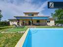 Casa en venta en Caldes de Malavella