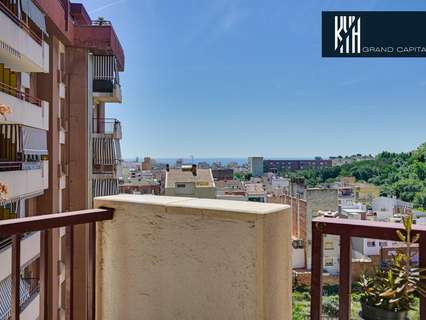 Piso en venta en Blanes