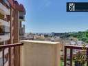 Piso en venta en Blanes
