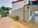 Casa en venta en Maçanet de la Selva