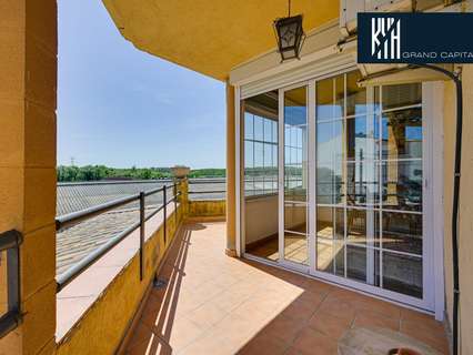 Casa en venta en Riudarenes