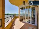 Casa en venta en Riudarenes