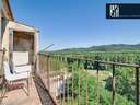 Casa en venta en Hostalric