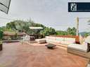 Casa en venta en Riudarenes