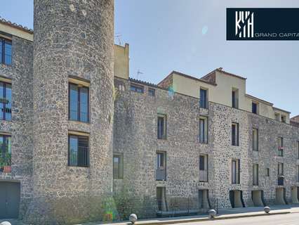 Casa en venta en Hostalric